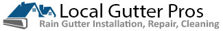 East Quogue Gutter Contractors